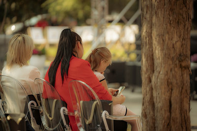 Gala jubileuszu 170-lecia